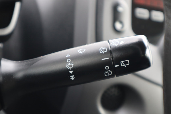 Peugeot 108 1.0 e-VTi Active | Bluetooth | 5drs. | Airco |