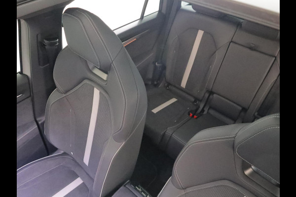 Škoda Kodiaq Sportline Business PHEV 1.5 TSI 204 pk 6 versn. DSG | Panoramadak | Trekhaak | Comfort Pakket | Winter Pakket | 20 inch lichtmetalen velgen | Verlengde garantie