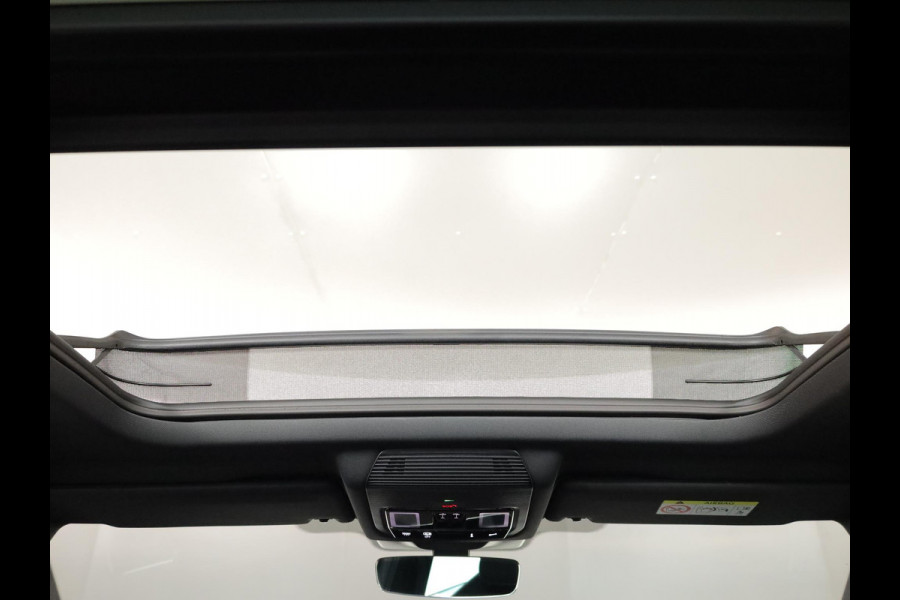 Škoda Kodiaq Sportline Business PHEV 1.5 TSI 204 pk 6 versn. DSG | Panoramadak | Trekhaak | Comfort Pakket | Winter Pakket | 20 inch lichtmetalen velgen | Verlengde garantie