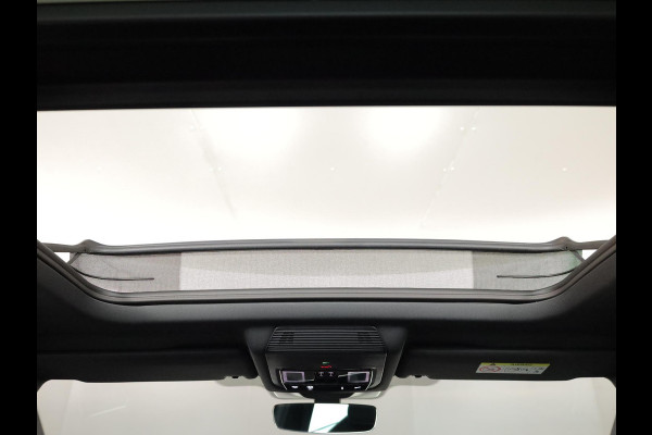 Škoda Kodiaq Sportline Business PHEV 1.5 TSI 204 pk 6 versn. DSG | Panoramadak | Trekhaak | Comfort Pakket | Winter Pakket | 20 inch lichtmetalen velgen | Verlengde garantie