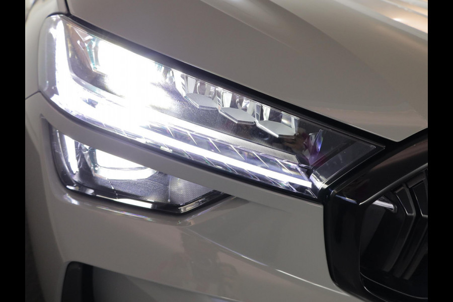 Škoda Kodiaq Sportline Business PHEV 1.5 TSI 204 pk 6 versn. DSG | Panoramadak | Trekhaak | Comfort Pakket | Winter Pakket | 20 inch lichtmetalen velgen | Verlengde garantie