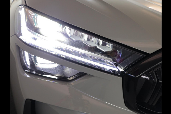 Škoda Kodiaq Sportline Business PHEV 1.5 TSI 204 pk 6 versn. DSG | Panoramadak | Trekhaak | Comfort Pakket | Winter Pakket | 20 inch lichtmetalen velgen | Verlengde garantie