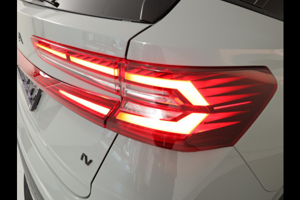 Škoda Kodiaq Sportline Business PHEV 1.5 TSI 204 pk 6 versn. DSG | Panoramadak | Trekhaak | Comfort Pakket | Winter Pakket | 20 inch lichtmetalen velgen | Verlengde garantie