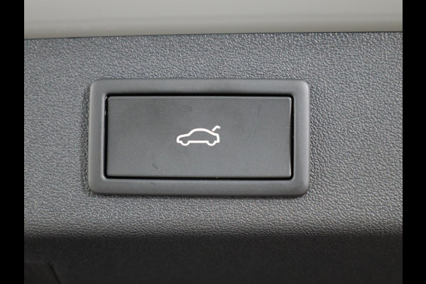 Škoda Kodiaq Sportline Business PHEV 1.5 TSI 204 pk 6 versn. DSG | Panoramadak | Trekhaak | Comfort Pakket | Winter Pakket | 20 inch lichtmetalen velgen | Verlengde garantie