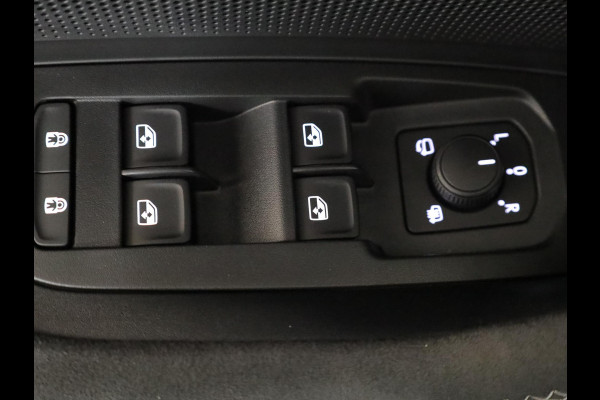 Škoda Kodiaq Sportline Business PHEV 1.5 TSI 204 pk 6 versn. DSG | Panoramadak | Trekhaak | Comfort Pakket | Winter Pakket | 20 inch lichtmetalen velgen | Verlengde garantie