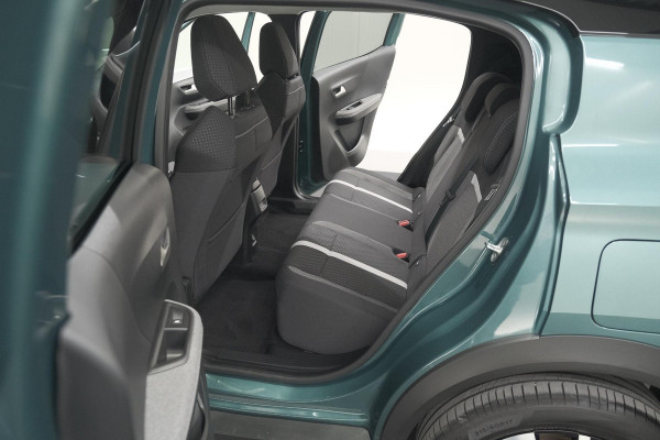 Opel Frontera Electric GS 44 kWh | 11 KW Laadfunctie | Camera | Dodehoekdetectie | Apple Carplay