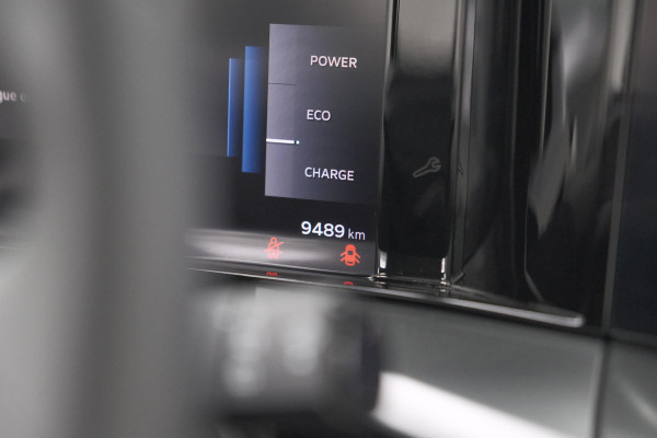 Opel Frontera Electric GS 44 kWh | 11 KW Laadfunctie | Camera | Dodehoekdetectie | Apple Carplay