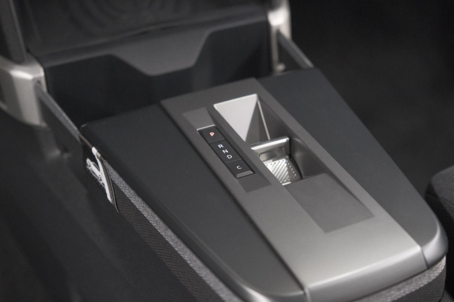 Opel Frontera Electric GS 44 kWh | 11 KW Laadfunctie | Camera | Dodehoekdetectie | Apple Carplay