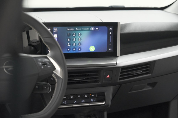 Opel Frontera Electric GS 44 kWh | 11 KW Laadfunctie | Camera | Dodehoekdetectie | Apple Carplay