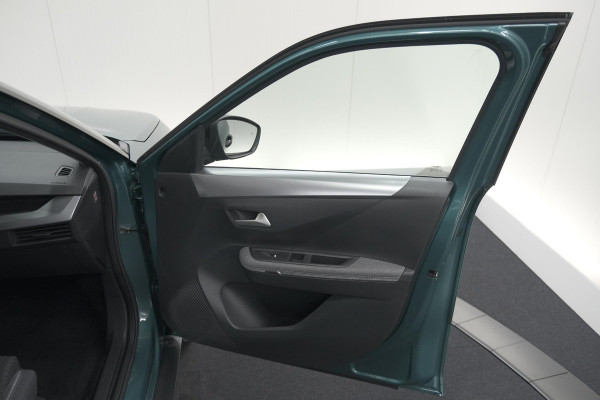 Opel Frontera Electric GS 44 kWh | 11 KW Laadfunctie | Camera | Dodehoekdetectie | Apple Carplay