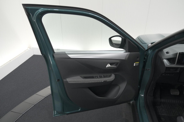 Opel Frontera Electric GS 44 kWh | 11 KW Laadfunctie | Camera | Dodehoekdetectie | Apple Carplay