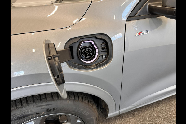 Ford Kuga 2.5 PHEV ST-Line X Airco ECC Navi Carplay 360 Camera B&O Premium Sound Full LED Light Pack Leder Alcantara