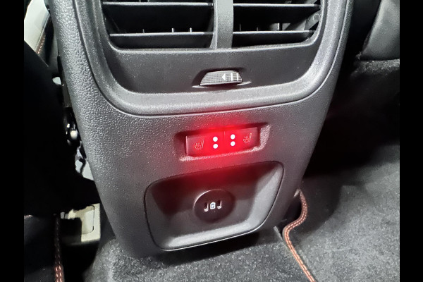 Ford Kuga 2.5 PHEV ST-Line X Airco ECC Navi Carplay 360 Camera B&O Premium Sound Full LED Light Pack Leder Alcantara