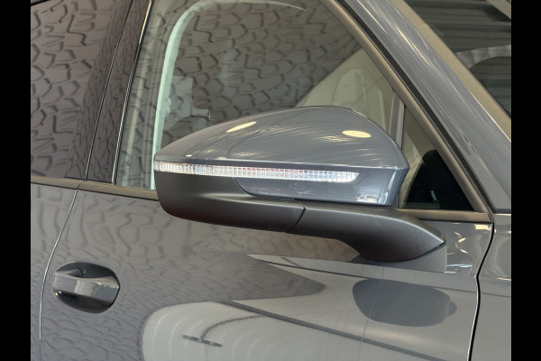 Volkswagen Tiguan 1.5 eHYBRID PHEV NIEUW CAMERA HARMAN STOEL/STUUR VERWKARDON ELEK.KLEP PHEV PLUG IN HYBRID