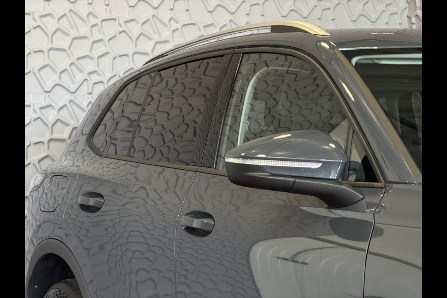 Volkswagen Tiguan 1.5 eHYBRID PHEV NIEUW CAMERA HARMAN STOEL/STUUR VERWKARDON ELEK.KLEP PHEV PLUG IN HYBRID