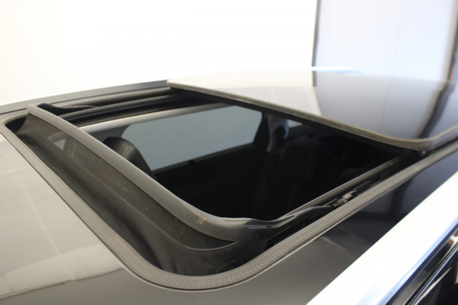 Peugeot 5008 1.2 PureTech Crossway |Pano|