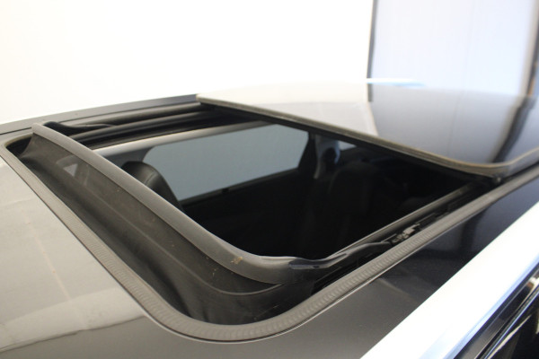 Peugeot 5008 1.2 PureTech Crossway |Pano|