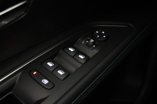Peugeot 5008 1.2 PureTech Crossway |Pano|