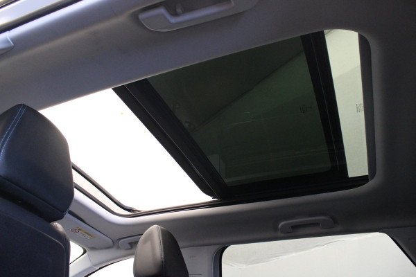 Peugeot 5008 1.2 PureTech Crossway |Pano|