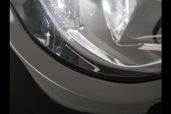 Mercedes-Benz E-Klasse Estate 300 e AMG Line PHEV 320pk Dealer O.H. | Panodak | Adaptive Cruise | 360 Camera | Multi Beam LED | Lederen Sportstoelen Verwarmd | Sfeerverlichting | Apple Carplay | Navigatie | DAB | Plug In Hybrid |