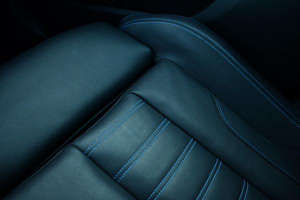 BMW X3 xDrive30e M-Sport Pano M-zetels ACC HUD H/K 20inch