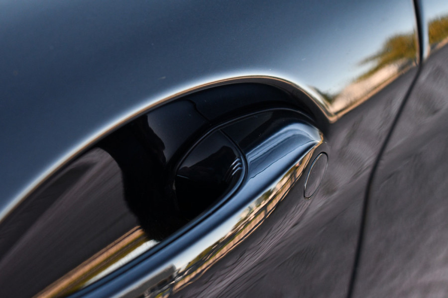 BMW X3 xDrive30e M-Sport Pano M-zetels ACC HUD H/K 20inch