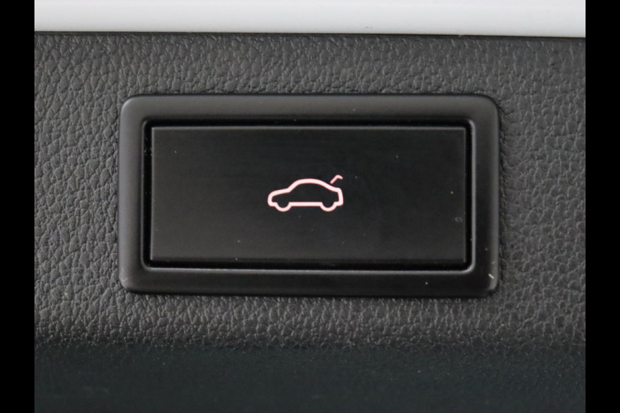 Škoda Superb 1.4 TSI iV Business Edition Plus | SOH 88,8% | Panoramadak | Leder/Alcantara | Stoelverwarming | Camera | Carplay | Park Assist | Virtual Cockpit | Achterbankverwarming | PHEV | Plug In