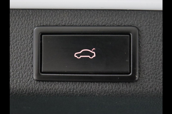 Škoda Superb 1.4 TSI iV Business Edition Plus | SOH 88,8% | Panoramadak | Leder/Alcantara | Stoelverwarming | Camera | Carplay | Park Assist | Virtual Cockpit | Achterbankverwarming | PHEV | Plug In