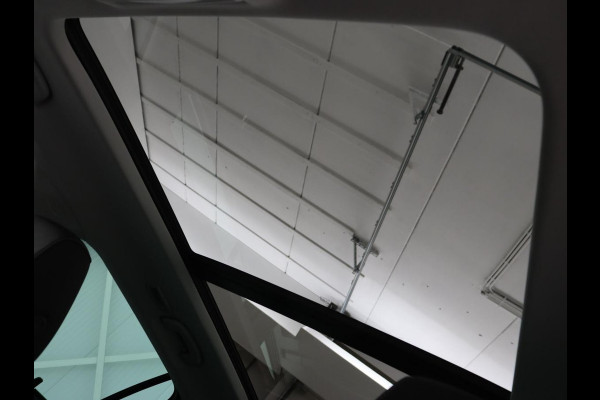 Škoda Superb 1.4 TSI iV Business Edition Plus | SOH 88,8% | Panoramadak | Leder/Alcantara | Stoelverwarming | Camera | Carplay | Park Assist | Virtual Cockpit | Achterbankverwarming | PHEV | Plug In