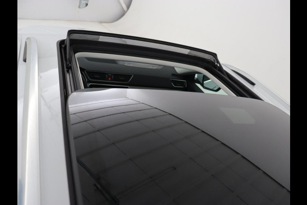 Škoda Superb 1.4 TSI iV Business Edition Plus | SOH 88,8% | Panoramadak | Leder/Alcantara | Stoelverwarming | Camera | Carplay | Park Assist | Virtual Cockpit | Achterbankverwarming | PHEV | Plug In