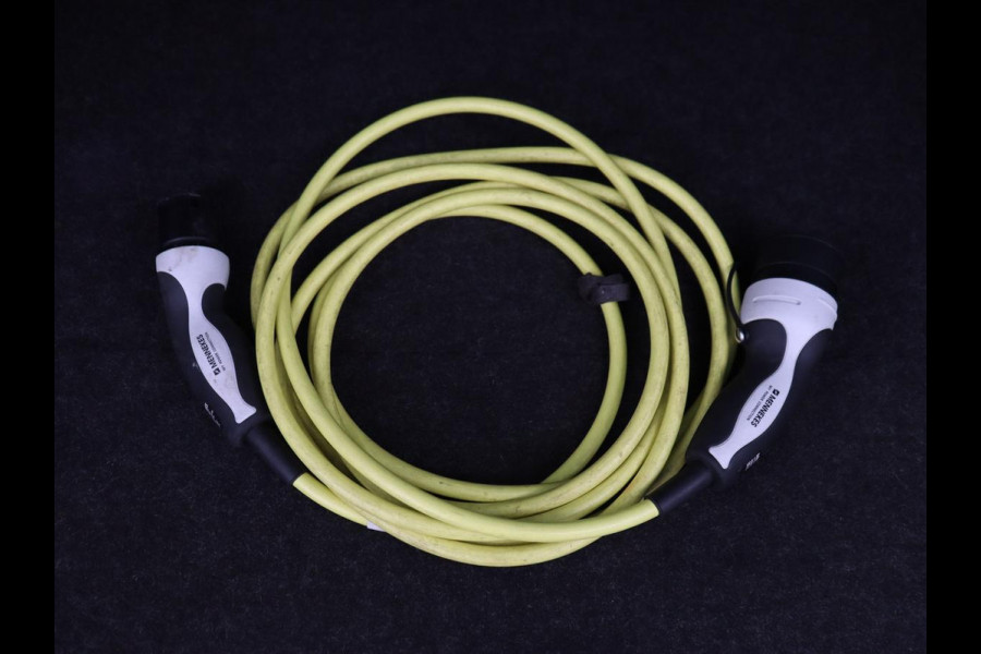 Škoda Superb 1.4 TSI iV Business Edition Plus | SOH 88,8% | Panoramadak | Leder/Alcantara | Stoelverwarming | Camera | Carplay | Park Assist | Virtual Cockpit | Achterbankverwarming | PHEV | Plug In