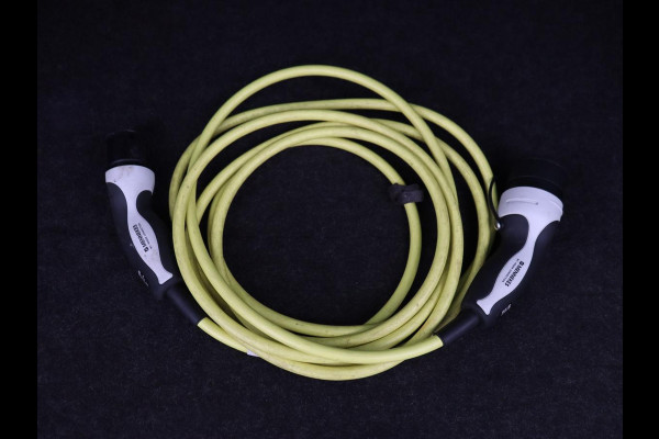 Škoda Superb 1.4 TSI iV Business Edition Plus | SOH 88,8% | Panoramadak | Leder/Alcantara | Stoelverwarming | Camera | Carplay | Park Assist | Virtual Cockpit | Achterbankverwarming | PHEV | Plug In