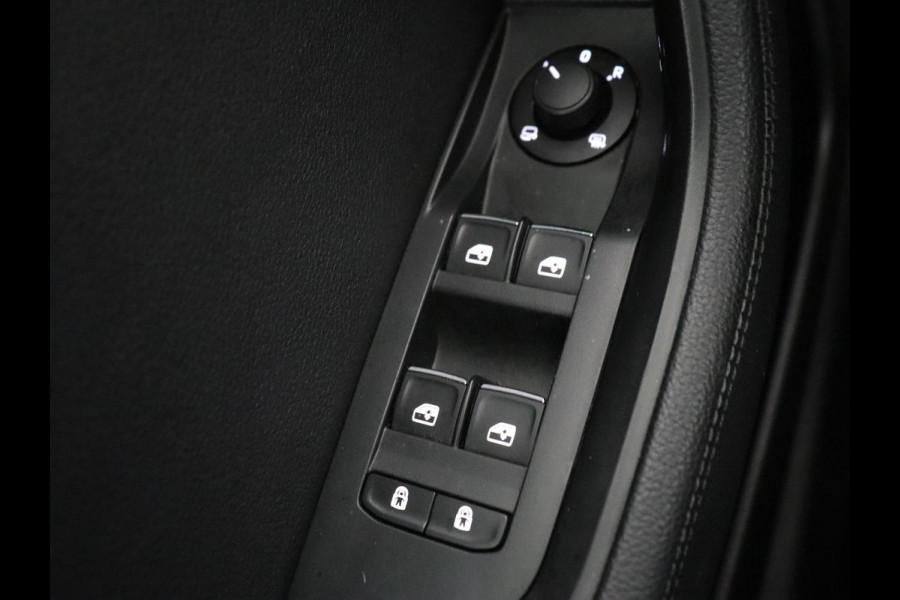 Škoda Superb 1.4 TSI iV Business Edition Plus | SOH 88,8% | Panoramadak | Leder/Alcantara | Stoelverwarming | Camera | Carplay | Park Assist | Virtual Cockpit | Achterbankverwarming | PHEV | Plug In