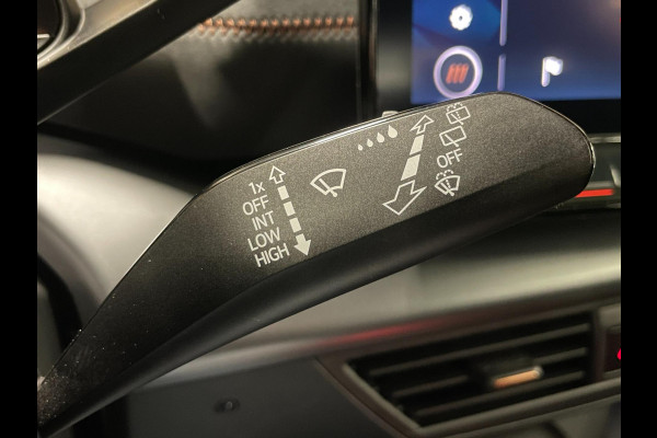 CUPRA Born Business One 62 kWh|89%SOH|ACC|CARPLAY|CAMERA|KEYLESS|STOEL+STUURVERW.|CLIMATE+CRUISE|NAVI|NAP|NL|INCL.BTW|1e EIG.|