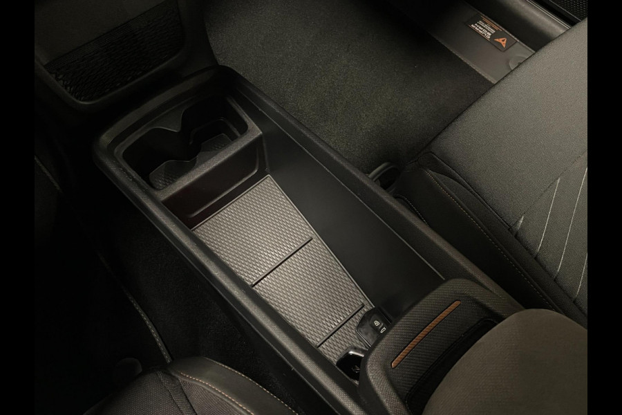 CUPRA Born Business One 62 kWh|89%SOH|ACC|CARPLAY|CAMERA|KEYLESS|STOEL+STUURVERW.|CLIMATE+CRUISE|NAVI|NAP|NL|INCL.BTW|1e EIG.|