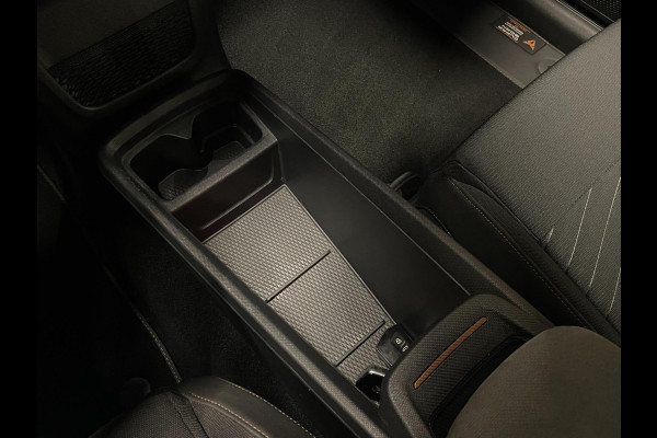 CUPRA Born Business One 62 kWh|89%SOH|ACC|CARPLAY|CAMERA|KEYLESS|STOEL+STUURVERW.|CLIMATE+CRUISE|NAVI|NAP|NL|INCL.BTW|1e EIG.|