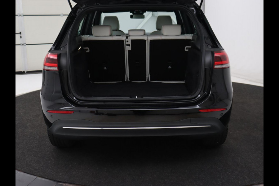 Mercedes-Benz B-Klasse 250e Advantage | SOH 99% | Panoramadak | Half leder | Widescreen | Camera | Park Assist | Dodehoek detectie | Full LED | Navigatie | Bluetooth | PHEV | Plug In