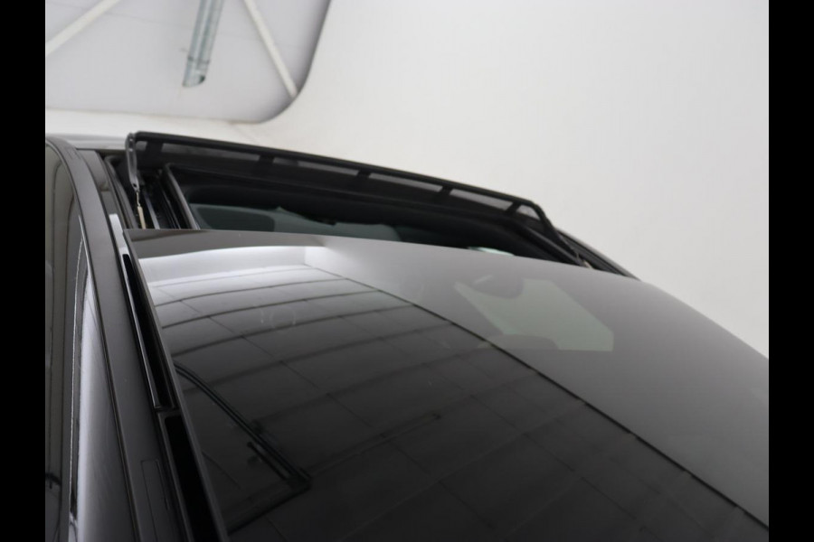 Mercedes-Benz B-Klasse 250e Advantage | SOH 99% | Panoramadak | Half leder | Widescreen | Camera | Park Assist | Dodehoek detectie | Full LED | Navigatie | Bluetooth | PHEV | Plug In