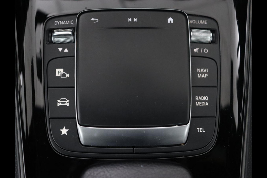 Mercedes-Benz B-Klasse 250e Advantage | SOH 99% | Panoramadak | Half leder | Widescreen | Camera | Park Assist | Dodehoek detectie | Full LED | Navigatie | Bluetooth | PHEV | Plug In