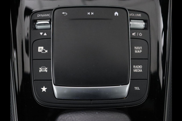 Mercedes-Benz B-Klasse 250e Advantage | SOH 99% | Panoramadak | Half leder | Widescreen | Camera | Park Assist | Dodehoek detectie | Full LED | Navigatie | Bluetooth | PHEV | Plug In