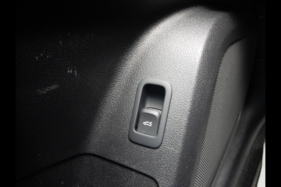 Audi Q2 35 TFSI S EDITION*LED*LEDER*NAVI*CR CONTR*