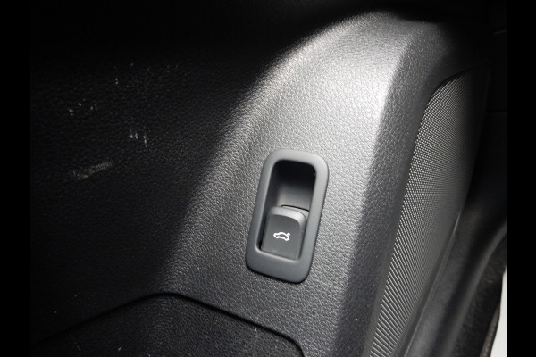 Audi Q2 35 TFSI S EDITION*LED*LEDER*NAVI*CR CONTR*