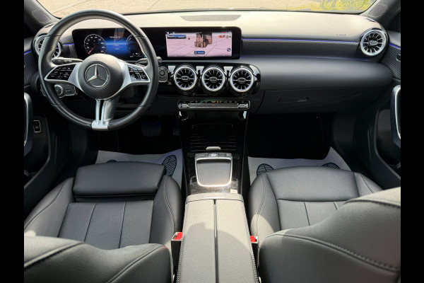 Mercedes-Benz A-Klasse 250 e Business Line