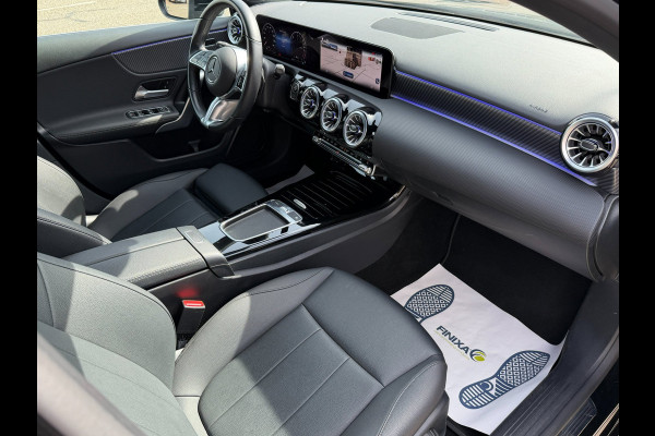Mercedes-Benz A-Klasse 250 e Business Line