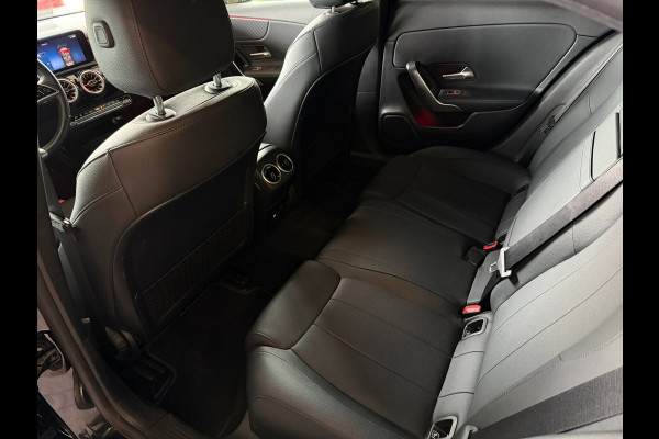 Mercedes-Benz A-Klasse 250 e Business Line