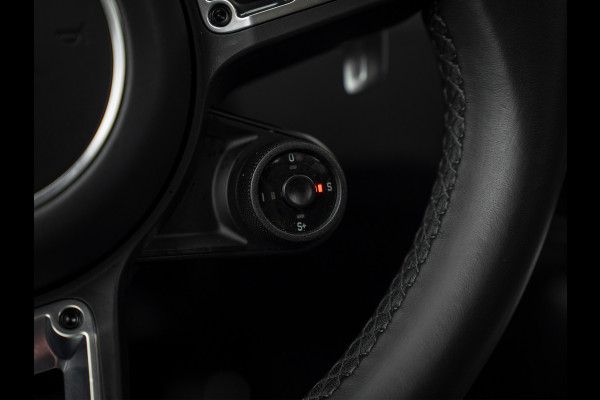 Porsche Cayenne 4.0 Turbo | 2e eigenaar | Pano-dak | Keramisch | 3D Surround View