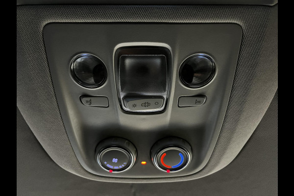 Toyota PROACE Electric Shuttle Long Extra Range Cool 75 kWh 9persoons PERSONENBUS Navigatie Apple Carplay/Android Auto Parkeersensoren Cruise Control Lichtmetalen velgen Getinte ramen Airco