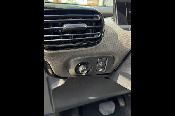 Citroën C4 Cactus 1.2 PureTech Shine Pack - AUTOMAAT I Navigatie / Apple CarPlay I Airco I Sport velgen I PDC I Dealer onderhouden