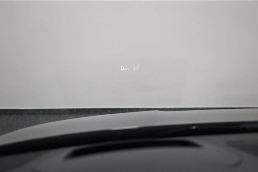 Audi RS3 Sportback 2.5 TFSI quattro 400+PK MATRIX-LED/VIRTUAL/B&O/SFEER/LEDER+S.VERWARMING/19"LMV/CAM/PDC/ACC/12 MND GARANTIE!!