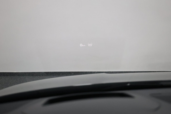 Audi RS3 Sportback 2.5 TFSI quattro 400+PK MATRIX-LED/VIRTUAL/B&O/SFEER/LEDER+S.VERWARMING/19"LMV/CAM/PDC/ACC/12 MND GARANTIE!!